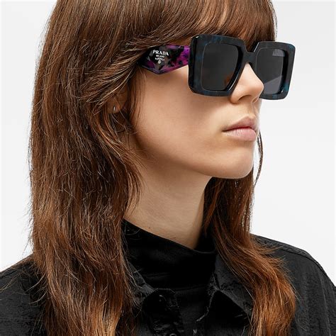 prada pr 23ys stores|Prada PR 23YS Sunglasses .